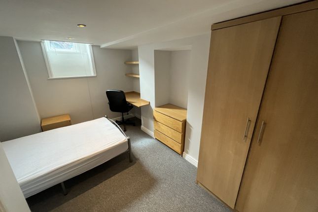 Beulah Street, Leeds photo 4