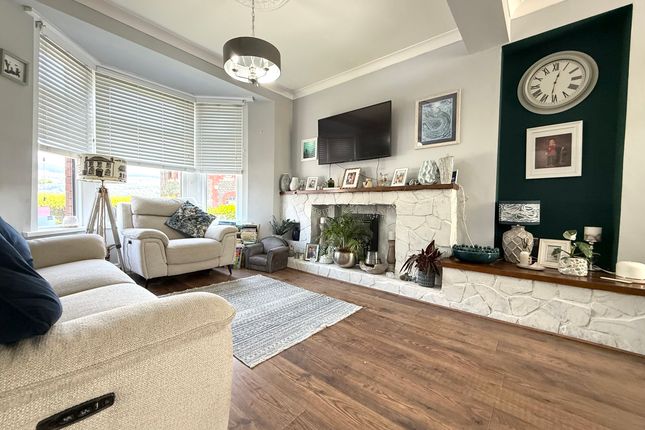 9 Brynheulog Terrace, Aberdare photo 2