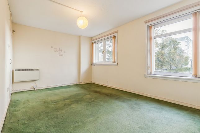 Wyndford Road, Glasgow photo 5