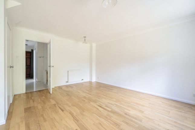 2, Radnor Road, Berkshire photo 2