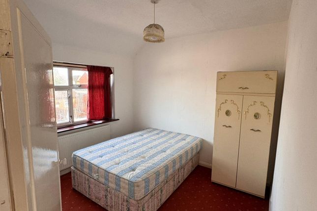 Terraced house to rent in Marlborough Road, Southall