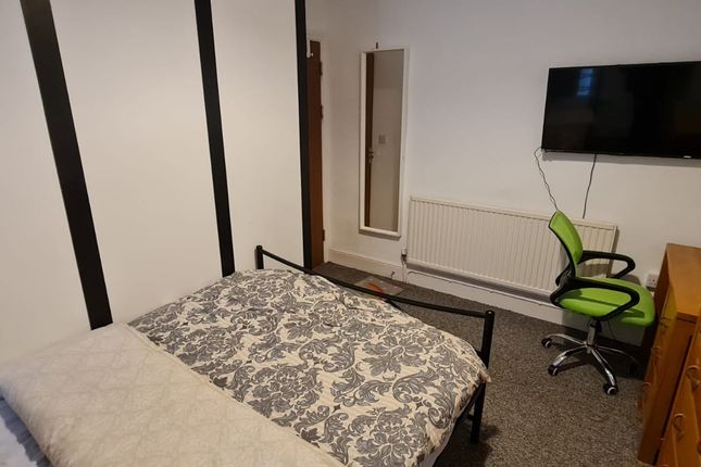 35, King Edward Road, Swansea photo 5
