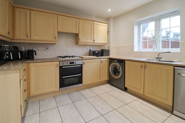 7, Deas Road, King's Lynn photo 4