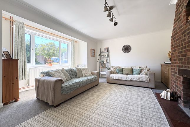 Fair View, 7, Dyers End, Halstead photo 3