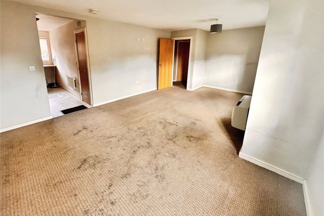 41, Gadbury Fold, Manchester photo 3
