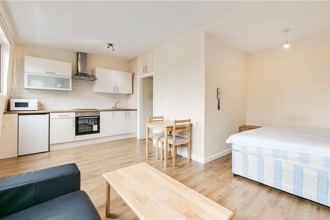 6, 166A, Earls Court Road, London photo 4