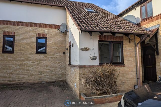 Hillgrounds Road, Kempston, Bedford photo 3