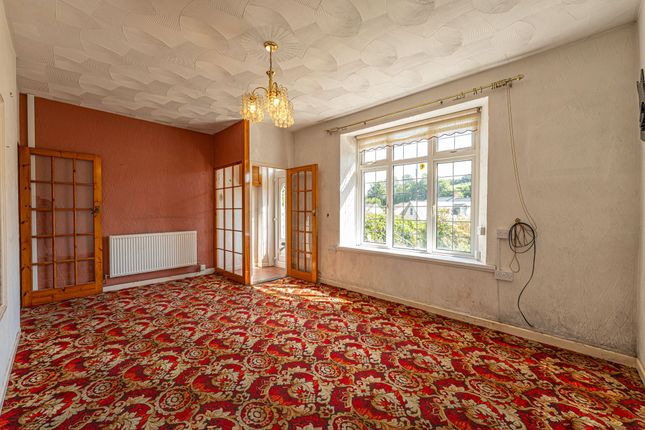 2 Chapel Terrace, Newport photo 4