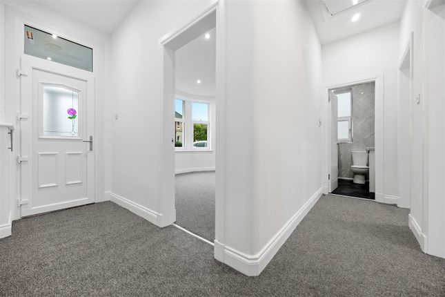 Ardgay Street, Glasgow photo 2
