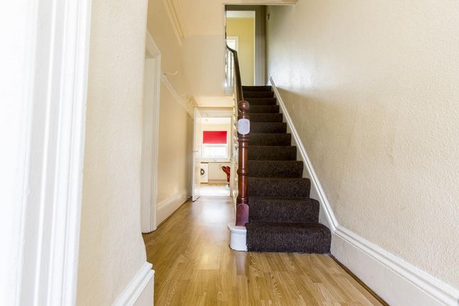 31, Water Street, Huddersfield photo 2
