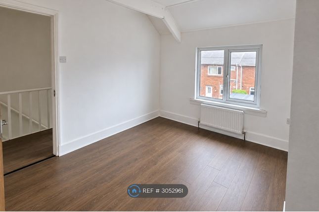 Clarence Street, Bowburn, Durham photo 4