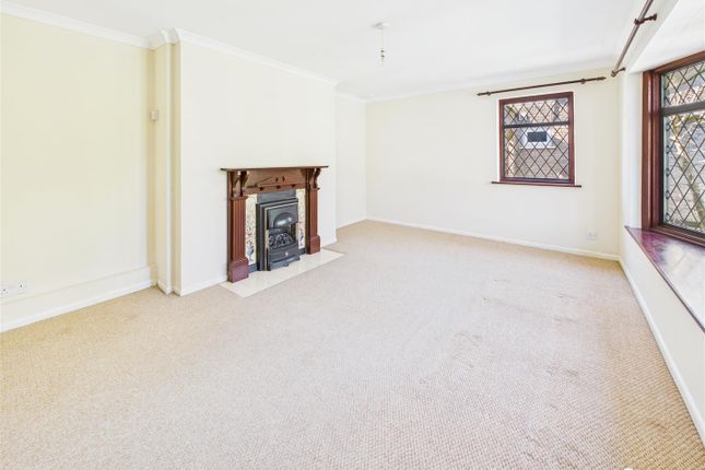 2, Tehidy Gardens, South Tehidy photo 2