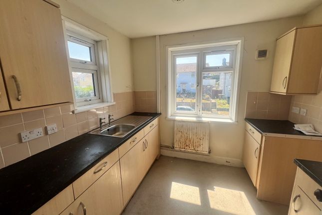 159B Pike Road, Plymouth photo 3