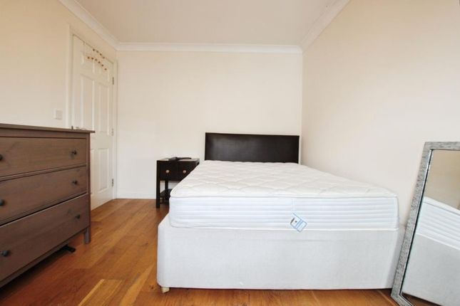 5, Thackeray, Bristol photo 5