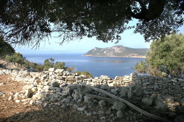 Land for sale in Kastos, Kastos, Greece