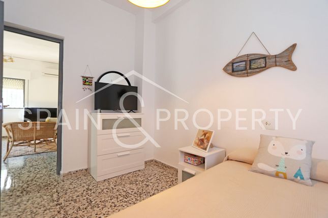 Country house for sale in Llombai, Valencia (Province), Valencia, Spain