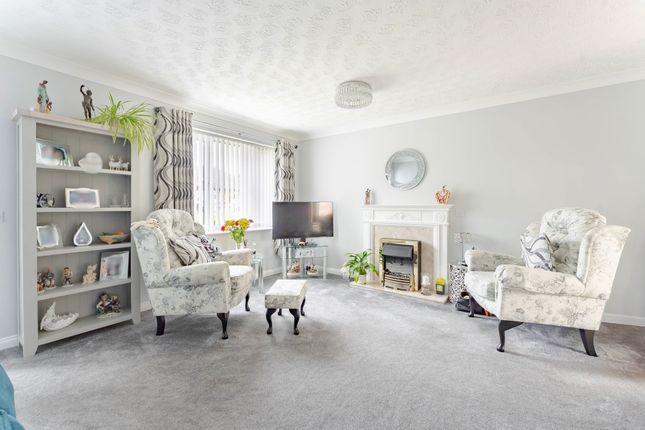 4 Wherry Reach, Norwich photo 4