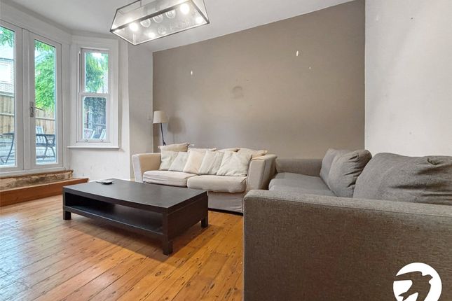 137, Ladywell Road, London photo 3
