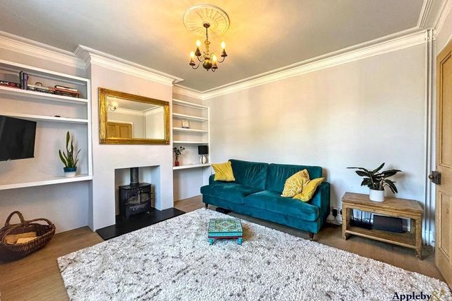 55, Avon Road, Devizes photo 3