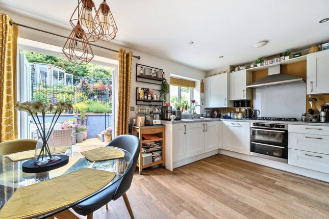 15, Buzzard Rise, Gunnislake photo 3