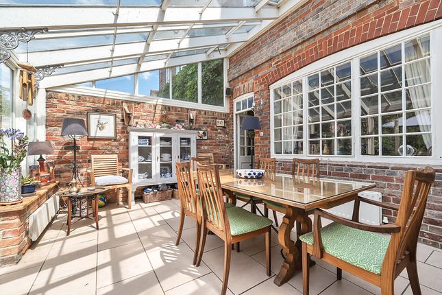 Stable Cottage, Shillinglee Park Road, Godalming photo 4