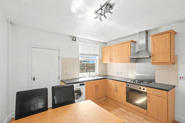 493, Nottingham Road, Nottingham photo 3