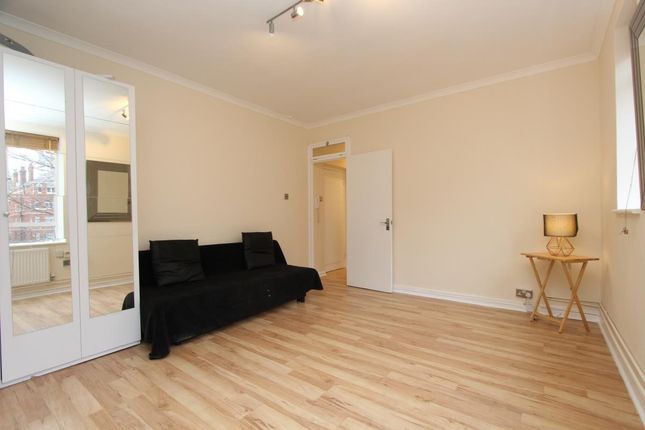 Porteus Road, Paddington photo 5