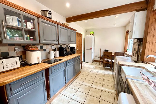 50, Beauvais Drive, Riddlesden photo 2