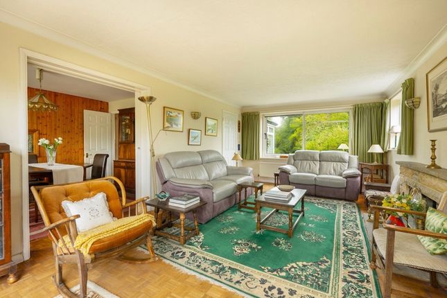 3 Wellwood Close, Coulsdon photo 4