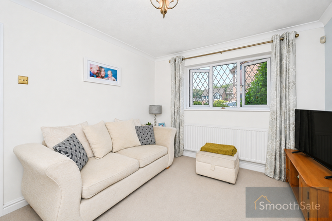 1, Station Mews, Wigan photo 4