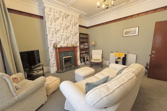 8, Alfred Street, Seaham photo 4