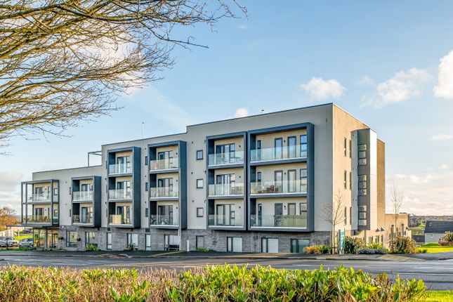 1 - 1387433-13-69304d...