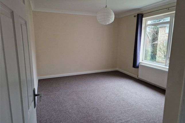 21, Elizabeth Court, 170, Hempstead Road, Hertfordshire photo 2