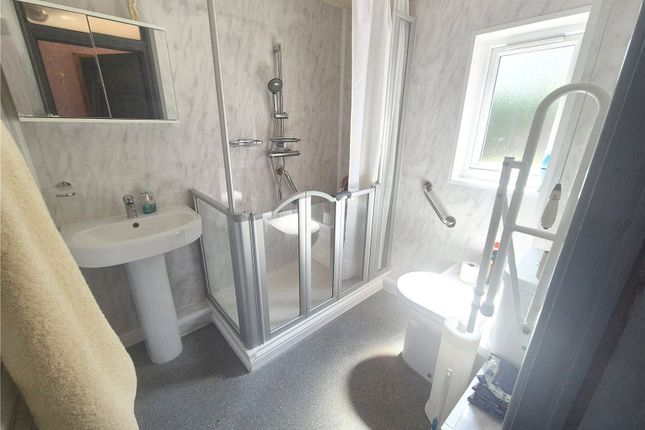 3, Roman Grove, Telford photo 4
