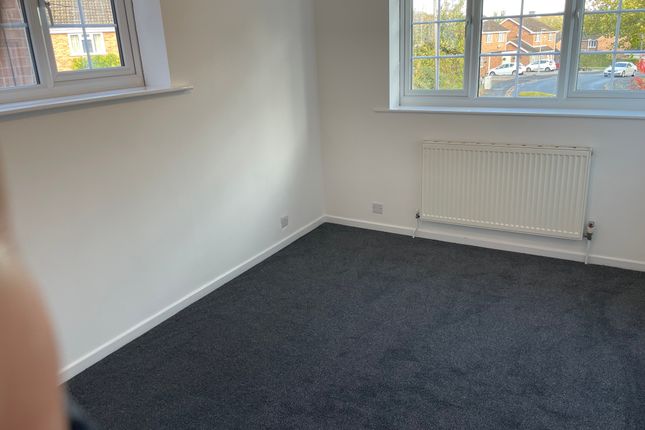 78, Wychwood Road, Nottingham photo 4