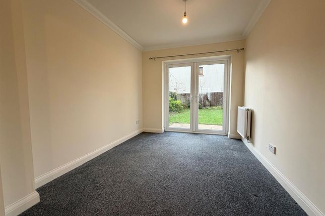 21, Elderberry Way, Willand photo 4