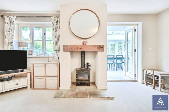 6, Windrush, Banbury photo 5