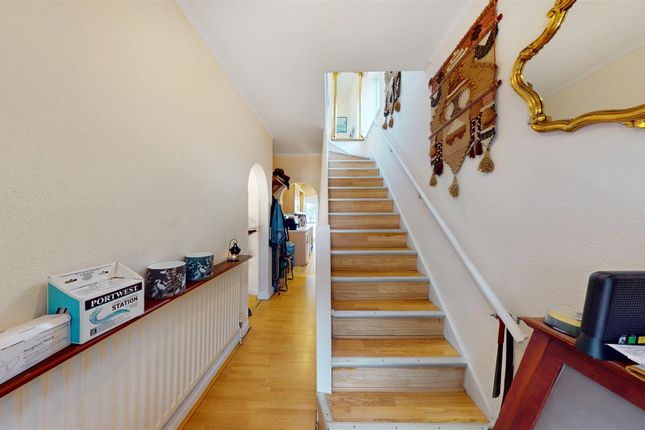 246, Harrow Road, Middlesex photo 2