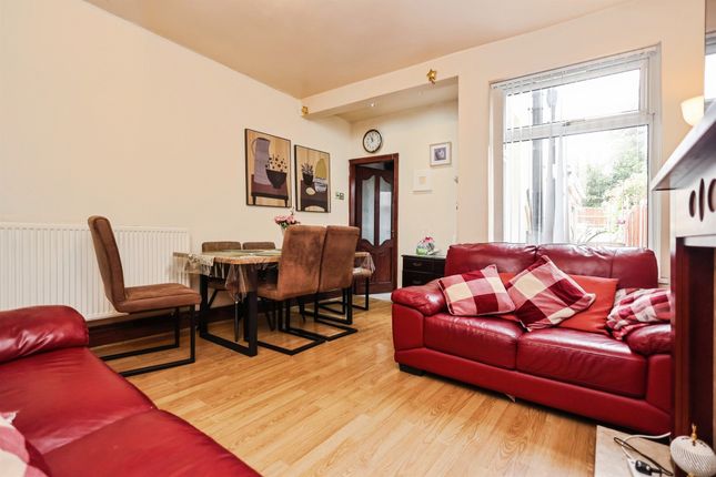 68, Heather Road, Birmingham photo 4