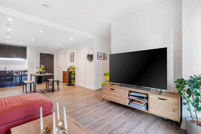 9 Peto Street North, Canning Town photo 4