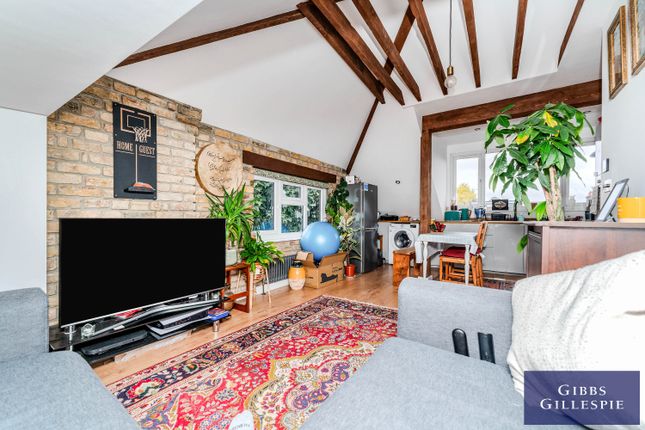 1 - Jcphotographystu