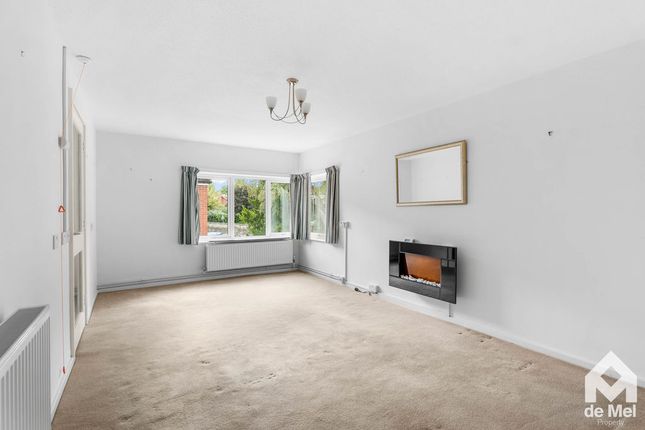 23, Guardian Court, Moorend Road, Cheltenham photo 4