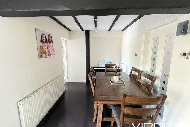 215, Sutton Road, Walsall photo 4