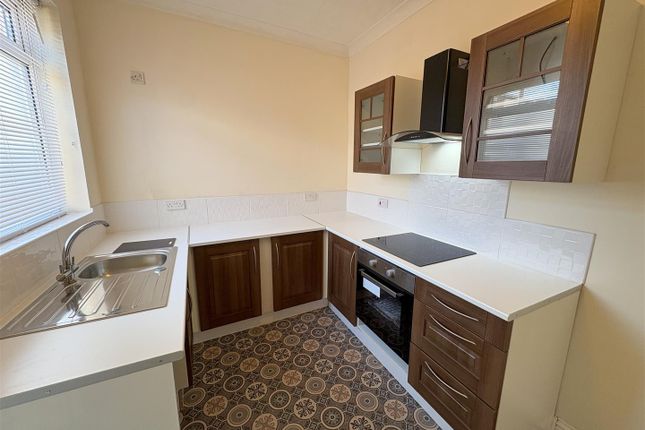 4, Zetland Street, Darlington photo 3