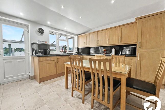 Fersfield,, Balfour Road, Kent photo 3