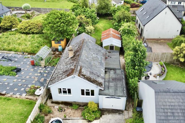 Wild Acres, Farm Road, Ruardean photo 2
