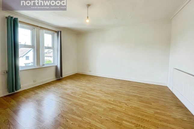 Flat 3, 206, Seabank Road, Wirral photo 5