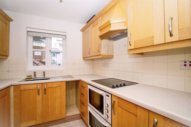 10, West Street, Weymouth photo 4