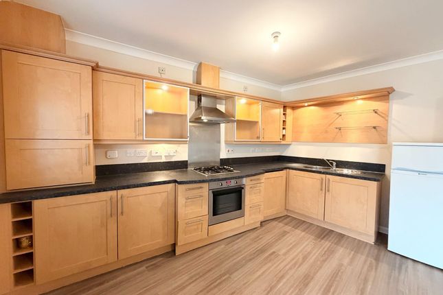 33 Crathie Drive, Glasgow, G11 7XE, Glasgow photo 2