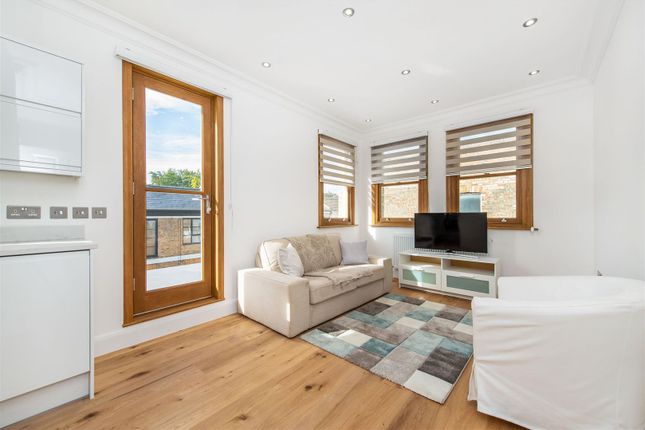 31493_Davies__And__Davies_Flat_1_67A_Stroud_Green_